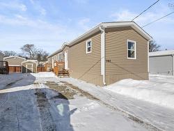 1127 Susan Drive  Beaver Bank, NS B4E 1P2