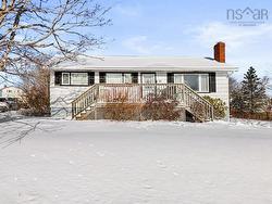 36 Nova Terrace  Cole Harbour, NS B2V 1A9