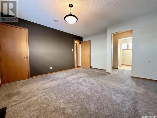 417 East Place, Saskatoon, SK - Indoor Photo Showing Other Room