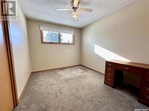 417 East Place, Saskatoon, SK - Indoor Photo Showing Other Room