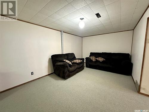 417 East Place, Saskatoon, SK - Indoor Photo Showing Other Room