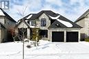 2369 Torrey Pines Way, London, ON  - Outdoor 