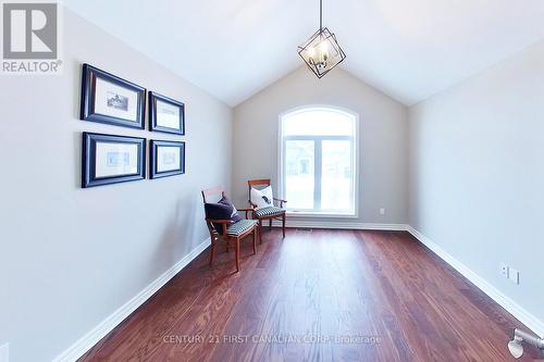 2369 Torrey Pines Way, London, ON - Indoor Photo Showing Other Room