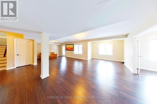 2369 Torrey Pines Way, London, ON - Indoor Photo Showing Other Room