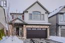 59 Netherwood Road, Kitchener, ON  - Outdoor 