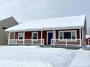 57 Hollynorth St, Fredericton, NB 