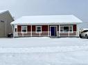 57 Hollynorth St, Fredericton, NB 