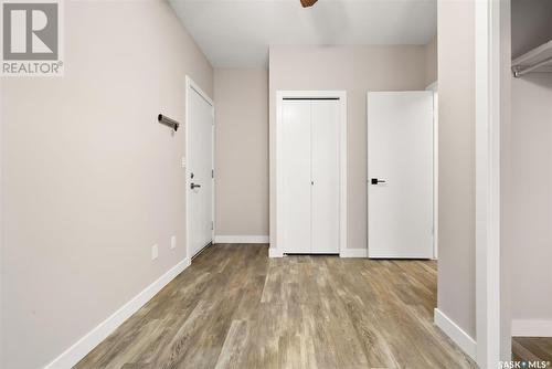 3727 Edinburgh Drive, Regina, SK - Indoor Photo Showing Other Room