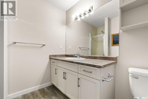 3727 Edinburgh Drive, Regina, SK - Indoor Photo Showing Bathroom