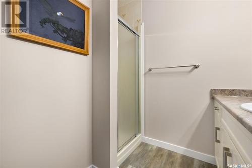 3727 Edinburgh Drive, Regina, SK - Indoor Photo Showing Bathroom