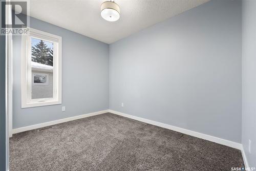 3727 Edinburgh Drive, Regina, SK - Indoor Photo Showing Other Room