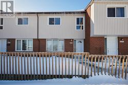 3255 BANNON WAY  Ottawa, ON K1T 1T2