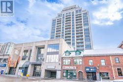 401 - 90 GEORGE STREET  Ottawa, ON K1N 0A8