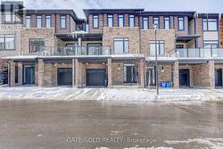 25 - 2610 KETTERING PLACE  London, ON N6M 0J4