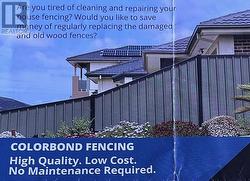 6462 BERESFORD STREET  Burnaby, BC V5E 1B6