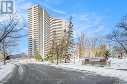 1412 - 1081 AMBLESIDE DRIVE  Ottawa, ON K2B 8C8