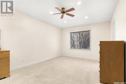 1510 Jubilee Avenue, Regina, SK - Indoor Photo Showing Other Room