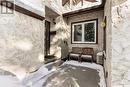 1510 Jubilee Avenue, Regina, SK  - Outdoor 