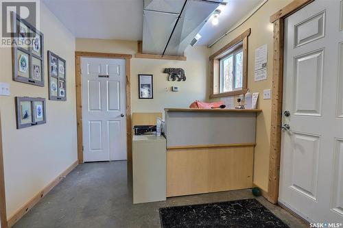 960 Boundary Road, Lakeland Rm No. 521, SK - Indoor Photo Showing Other Room