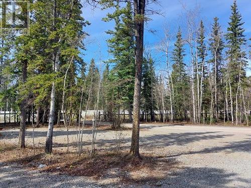 1310 Tagish, Whitehorse South, YT - Outdoor With View