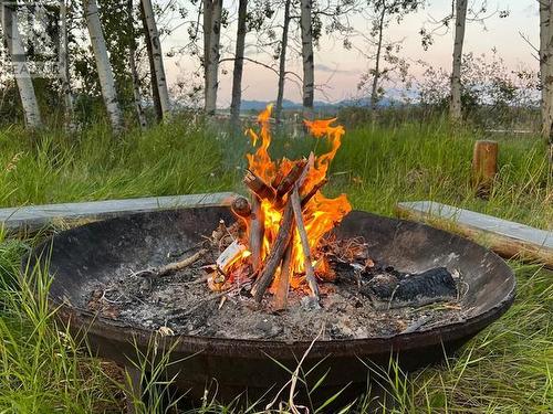 1310 Tagish, Whitehorse South, YT - Outdoor