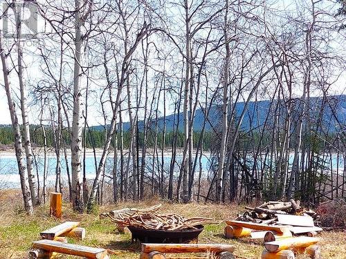 1310 Tagish, Whitehorse South, YT - Outdoor With View