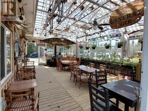 1310 Tagish, Whitehorse South, YT - 