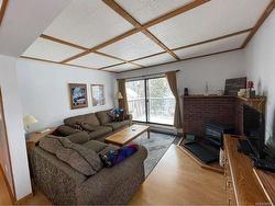 308-695 Castle Crag Cres  Courtenay, BC V9J 1L0