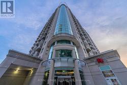 501 - 234 RIDEAU STREET  Ottawa, ON K1N 0A9