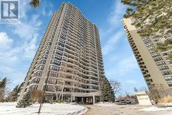 907 - 1510 RIVERSIDE DRIVE  Ottawa, ON K1G 4X5