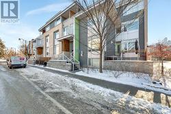 14 HOLMWOOD AVENUE  Ottawa, ON K1S 2P1