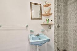 Salle de bains - 