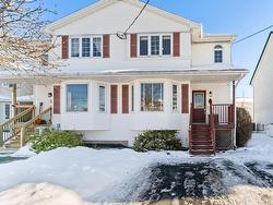 6 Geovex Court  Dartmouth, NS B2X 3T1