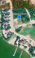 212 Lakeside CRESCENT  Good Spirit Lake, SK S0A 0L0