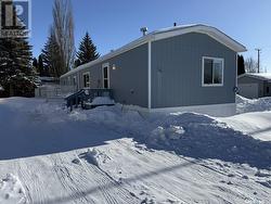 54 1035 Boychuk DRIVE  Saskatoon, SK S7H 5B2