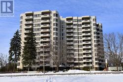 708 - 1201 NORTH SHORE BOULEVARD  Burlington, ON L7S 1Z5