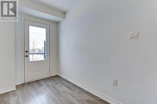 583 Goldenrod Lane, Kitchener, ON - Indoor Photo Showing Other Room