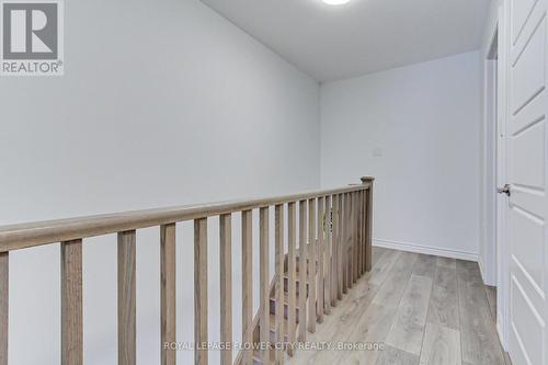 583 Goldenrod Lane, Kitchener, ON - Indoor Photo Showing Other Room