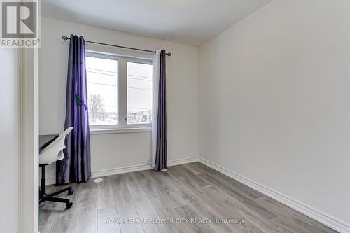 583 Goldenrod Lane, Kitchener, ON - Indoor Photo Showing Other Room