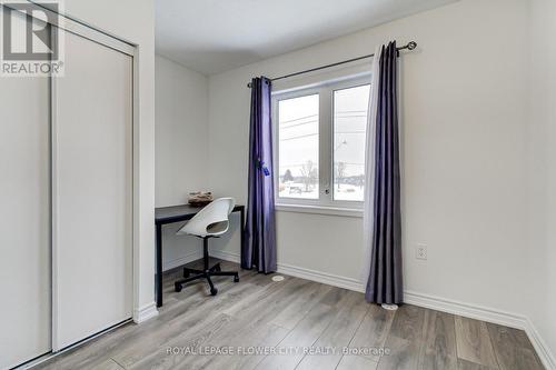 583 Goldenrod Lane, Kitchener, ON - Indoor Photo Showing Other Room