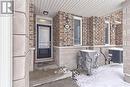 583 Goldenrod Lane, Kitchener, ON  - Outdoor 