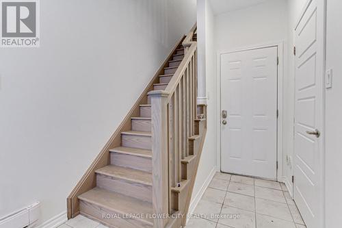 583 Goldenrod Lane, Kitchener, ON - Indoor Photo Showing Other Room