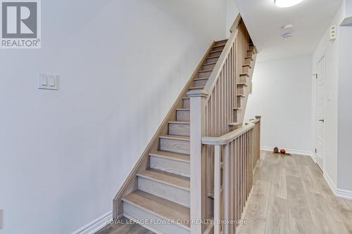 583 Goldenrod Lane, Kitchener, ON - Indoor Photo Showing Other Room