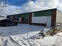 83-83A Highway 410, Baie Verte, NL 