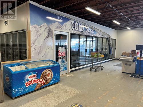 83-83A Highway 410, Baie Verte, NL 