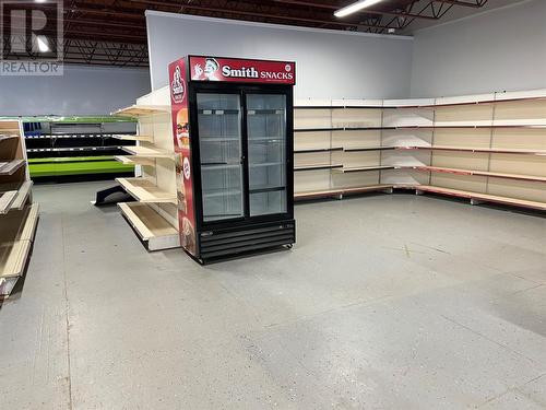 83-83A Highway 410, Baie Verte, NL 