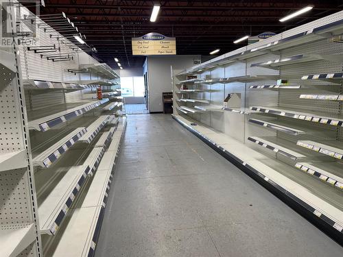 83-83A Highway 410, Baie Verte, NL 