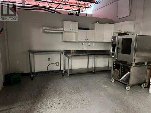 83-83A Highway 410, Baie Verte, NL 