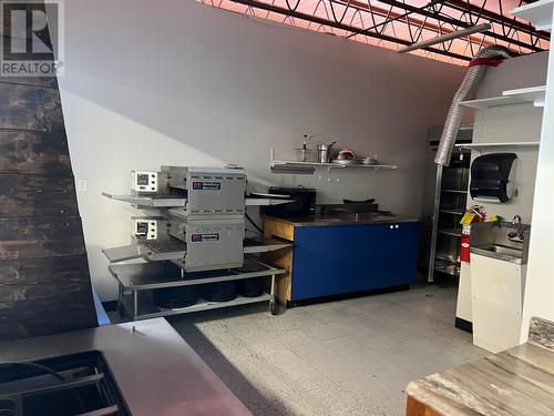 83-83A Highway 410, Baie Verte, NL 