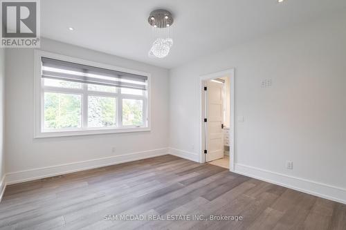 1615 Petrie Way, Mississauga, ON - Indoor Photo Showing Other Room